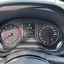 Audi Q2 Q2 30 TFSI ALL-IN 85kW ALL-IN Gris - thumbnail 14