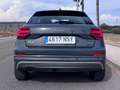 Audi Q2 Q2 30 TFSI ALL-IN 85kW ALL-IN Gris - thumbnail 4