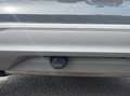 Audi Q2 Q2 30 TFSI ALL-IN 85kW ALL-IN Gris - thumbnail 23