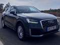 Audi Q2 Q2 30 TFSI ALL-IN 85kW ALL-IN Gris - thumbnail 6