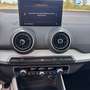 Audi Q2 Q2 30 TFSI ALL-IN 85kW ALL-IN Gris - thumbnail 13