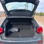 Audi Q2 Q2 30 TFSI ALL-IN 85kW ALL-IN Gris - thumbnail 25