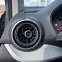 Audi Q2 Q2 30 TFSI ALL-IN 85kW ALL-IN Gris - thumbnail 19