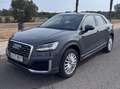 Audi Q2 Q2 30 TFSI ALL-IN 85kW ALL-IN Gris - thumbnail 1