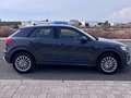 Audi Q2 Q2 30 TFSI ALL-IN 85kW ALL-IN Gris - thumbnail 5