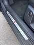 Audi Q2 Q2 30 TFSI ALL-IN 85kW ALL-IN Gris - thumbnail 24