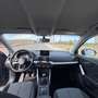 Audi Q2 Q2 30 TFSI ALL-IN 85kW ALL-IN Gris - thumbnail 9