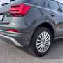 Audi Q2 Q2 30 TFSI ALL-IN 85kW ALL-IN Gris - thumbnail 22