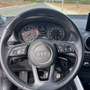Audi Q2 Q2 30 TFSI ALL-IN 85kW ALL-IN Gris - thumbnail 15