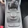 Audi Q2 Q2 30 TFSI ALL-IN 85kW ALL-IN Gris - thumbnail 11