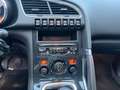 Peugeot 3008 1.6 HDi 115ch FAP BVM6 Crossway Czarny - thumbnail 14