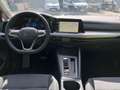 Volkswagen Golf 1,0eTSI Life DSG Carplay/LED/ACC Nero - thumbnail 8