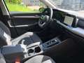Volkswagen Golf 1,0eTSI Life DSG Carplay/LED/ACC Noir - thumbnail 7