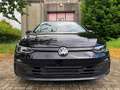 Volkswagen Golf 1,0eTSI Life DSG Carplay/LED/ACC Zwart - thumbnail 2