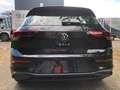 Volkswagen Golf 1,0eTSI Life DSG Carplay/LED/ACC Schwarz - thumbnail 5
