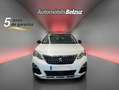 Peugeot 3008 1.2 PureTech S&S Allure 130 Blanco - thumbnail 2