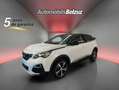 Peugeot 3008 1.2 PureTech S&S Allure 130 Blanco - thumbnail 1