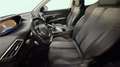 Peugeot 3008 1.2 PureTech S&S Allure 130 Blanco - thumbnail 8