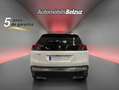 Peugeot 3008 1.2 PureTech S&S Allure 130 Blanco - thumbnail 5
