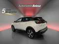 Peugeot 3008 1.2 PureTech S&S Allure 130 Blanco - thumbnail 4