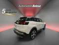 Peugeot 3008 1.2 PureTech S&S Allure 130 Blanco - thumbnail 6
