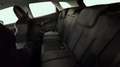 Peugeot 3008 1.2 PureTech S&S Allure 130 Blanco - thumbnail 9