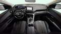Peugeot 3008 1.2 PureTech S&S Allure 130 Blanco - thumbnail 7
