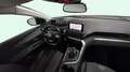 Peugeot 3008 1.2 PureTech S&S Allure 130 Blanco - thumbnail 10