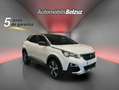 Peugeot 3008 1.2 PureTech S&S Allure 130 Blanco - thumbnail 3