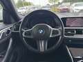 BMW 420 i Gran Coupé HiFi Sitzheizung Parkassistant Bianco - thumbnail 10