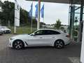 BMW 420 i Gran Coupé HiFi Sitzheizung Parkassistant Bianco - thumbnail 15