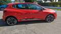 Renault Clio Clio IV 20170.9 tce energy Duel2 90cv Rosso - thumbnail 6