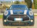 MINI Cooper S Mini IV F55-F56 2014 2.0 Hype 3p auto Verde - thumbnail 2
