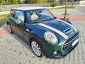 MINI Cooper S Mini IV F55-F56 2014 2.0 Hype 3p auto Verde - thumbnail 7