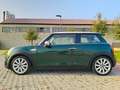 MINI Cooper S Mini IV F55-F56 2014 2.0 Hype 3p auto Verde - thumbnail 11