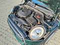 MINI Cooper S Mini IV F55-F56 2014 2.0 Hype 3p auto Verde - thumbnail 20