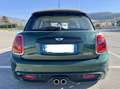 MINI Cooper S Mini IV F55-F56 2014 2.0 Hype 3p auto Verde - thumbnail 3