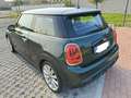 MINI Cooper S Mini IV F55-F56 2014 2.0 Hype 3p auto Verde - thumbnail 10