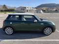 MINI Cooper S Mini IV F55-F56 2014 2.0 Hype 3p auto Verde - thumbnail 4