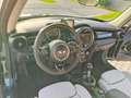 MINI Cooper S Mini IV F55-F56 2014 2.0 Hype 3p auto Verde - thumbnail 15
