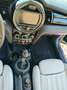 MINI Cooper S Mini IV F55-F56 2014 2.0 Hype 3p auto Verde - thumbnail 13