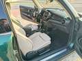 MINI Cooper S Mini IV F55-F56 2014 2.0 Hype 3p auto Verde - thumbnail 17