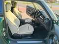 MINI Cooper S Mini IV F55-F56 2014 2.0 Hype 3p auto Verde - thumbnail 14