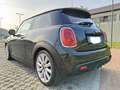MINI Cooper S Mini IV F55-F56 2014 2.0 Hype 3p auto Verde - thumbnail 8
