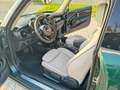 MINI Cooper S Mini IV F55-F56 2014 2.0 Hype 3p auto Verde - thumbnail 12