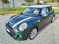 MINI Cooper S Mini IV F55-F56 2014 2.0 Hype 3p auto Verde - thumbnail 1