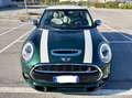 MINI Cooper S Mini IV F55-F56 2014 2.0 Hype 3p auto Verde - thumbnail 2