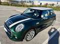 MINI Cooper S Mini IV F55-F56 2014 2.0 Hype 3p auto Verde - thumbnail 1