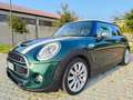 MINI Cooper S Mini IV F55-F56 2014 2.0 Hype 3p auto Verde - thumbnail 5