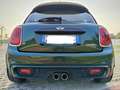 MINI Cooper S Mini IV F55-F56 2014 2.0 Hype 3p auto Verde - thumbnail 3